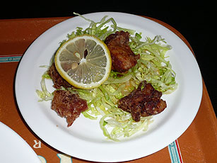 karaage.jpg