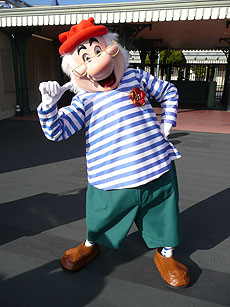 smee.jpg