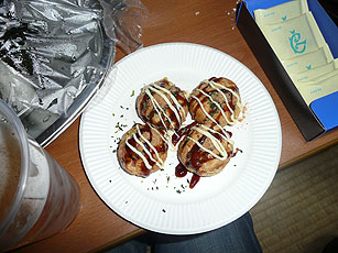 takoyaki.jpg