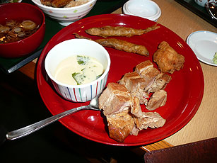 dish5.jpg