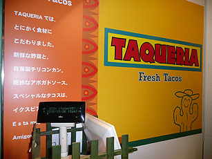 tacos2.jpg