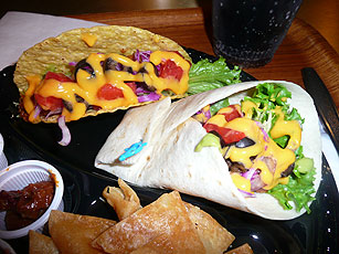 tacos9.jpg