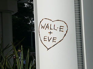 walle3.jpg